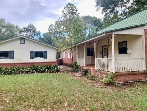 440 Cr 4190 Woodville TX 75979