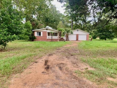 440 Cr 4190 Woodville TX 75979