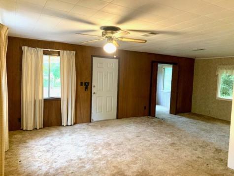 440 Cr 4190 Woodville TX 75979