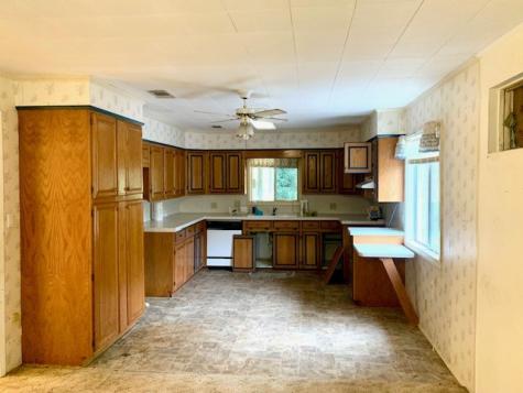 440 Cr 4190 Woodville TX 75979