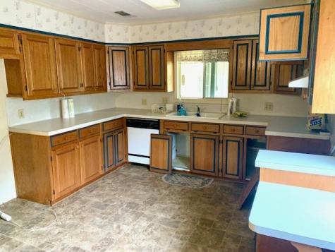 440 Cr 4190 Woodville TX 75979