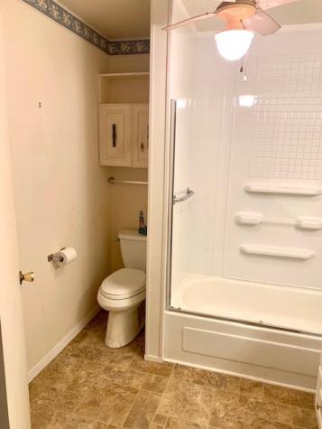 440 Cr 4190 Woodville TX 75979