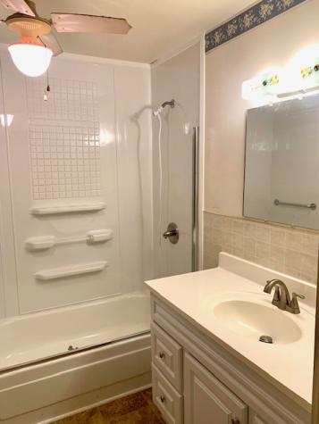 440 Cr 4190 Woodville TX 75979