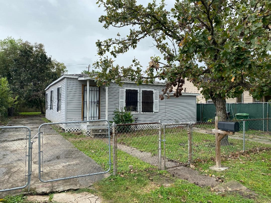 234 N Carolina Street Houston TX 77029