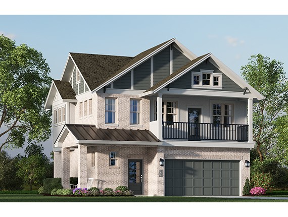 15834 Black Grouse Drive Humble TX 77346