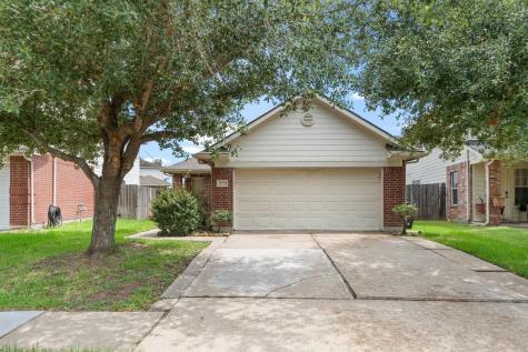 14239 Brunswick Point Lane Houston TX 77047