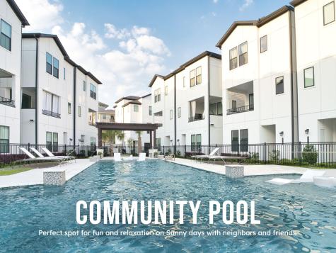 2704 Grand Fountains Drive G Houston TX 77054