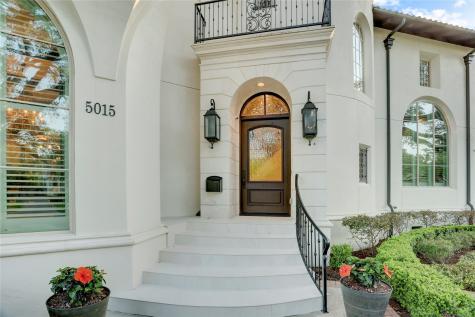 5015 Jason Street Houston TX 77096