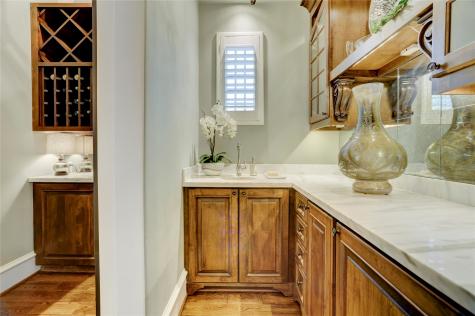 5015 Jason Street Houston TX 77096