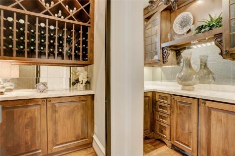 5015 Jason Street Houston TX 77096