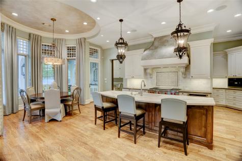 5015 Jason Street Houston TX 77096