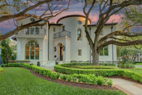 5015 Jason Street Houston TX 77096