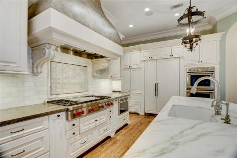 5015 Jason Street Houston TX 77096