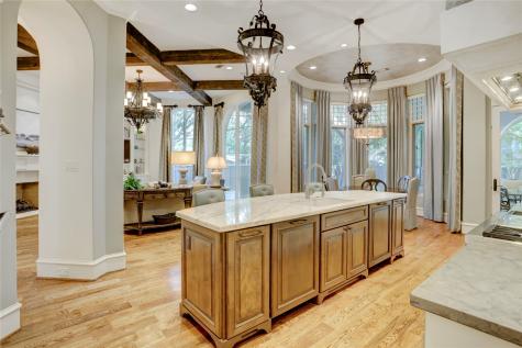 5015 Jason Street Houston TX 77096
