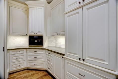 5015 Jason Street Houston TX 77096