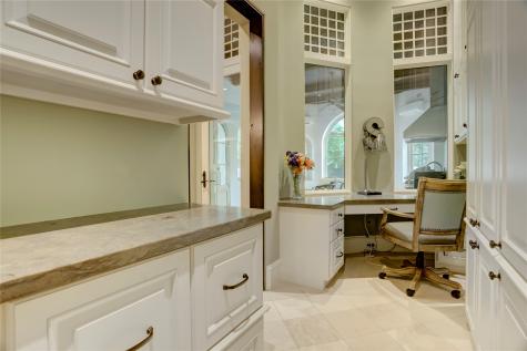5015 Jason Street Houston TX 77096