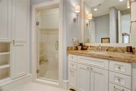 5015 Jason Street Houston TX 77096