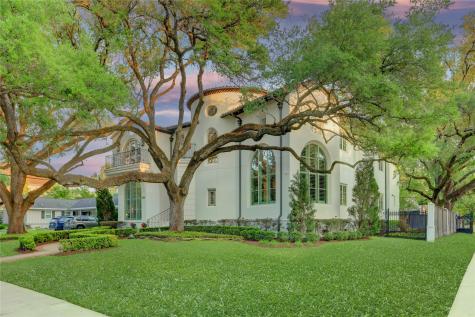 5015 Jason Street Houston TX 77096