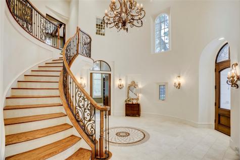 5015 Jason Street Houston TX 77096