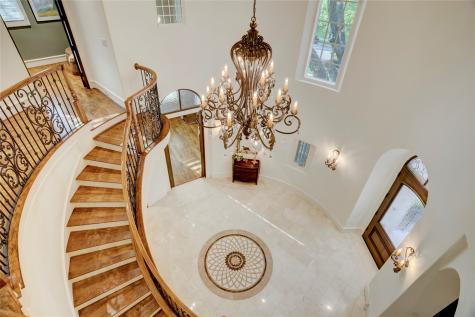 5015 Jason Street Houston TX 77096