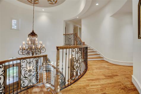 5015 Jason Street Houston TX 77096