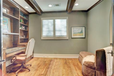 5015 Jason Street Houston TX 77096