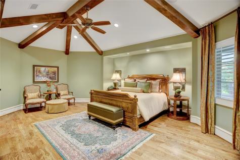 5015 Jason Street Houston TX 77096