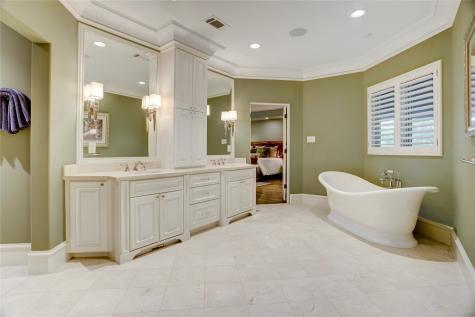 5015 Jason Street Houston TX 77096