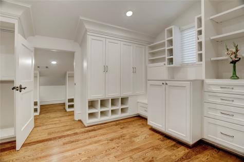 5015 Jason Street Houston TX 77096