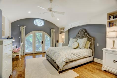 5015 Jason Street Houston TX 77096