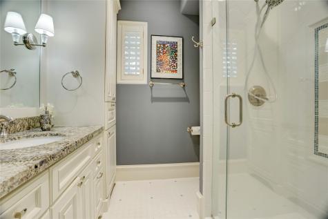 5015 Jason Street Houston TX 77096