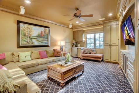 5015 Jason Street Houston TX 77096