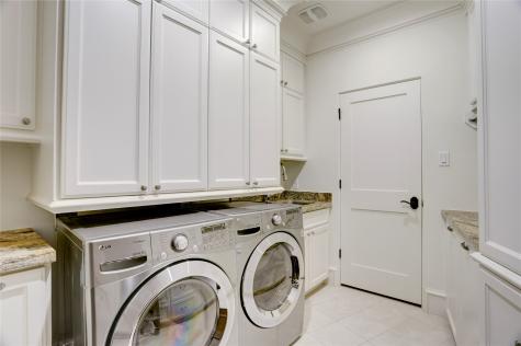 5015 Jason Street Houston TX 77096