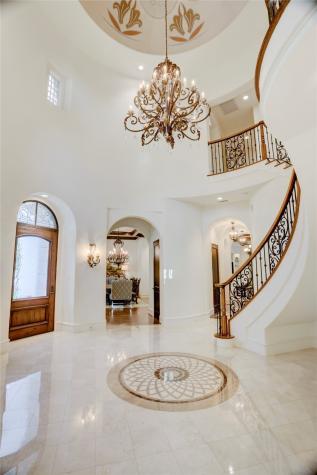 5015 Jason Street Houston TX 77096
