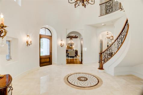 5015 Jason Street Houston TX 77096