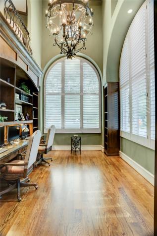 5015 Jason Street Houston TX 77096