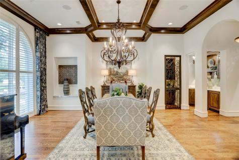 5015 Jason Street Houston TX 77096