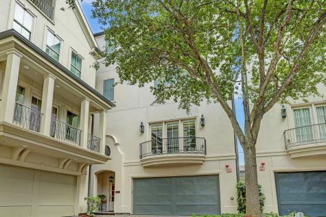 2315 W Main Street Houston TX 77098