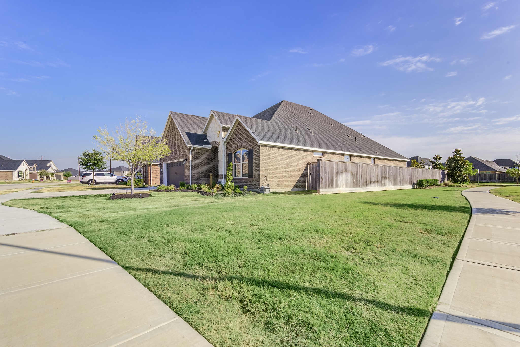 2330 Vanessa Cay Lane La Porte TX 77571