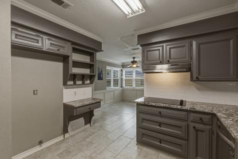 1306 Dominion Drive Katy TX 77450