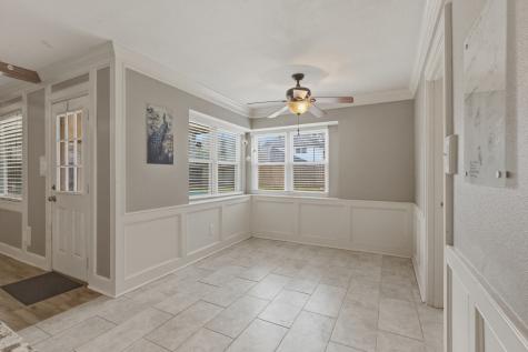 1306 Dominion Drive Katy TX 77450