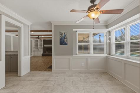 1306 Dominion Drive Katy TX 77450
