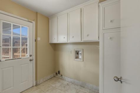 1306 Dominion Drive Katy TX 77450