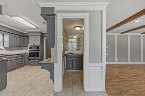 1306 Dominion Drive Katy TX 77450