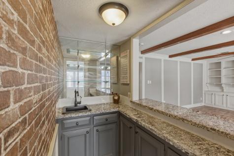 1306 Dominion Drive Katy TX 77450