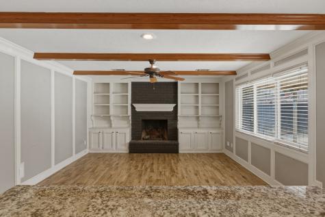1306 Dominion Drive Katy TX 77450