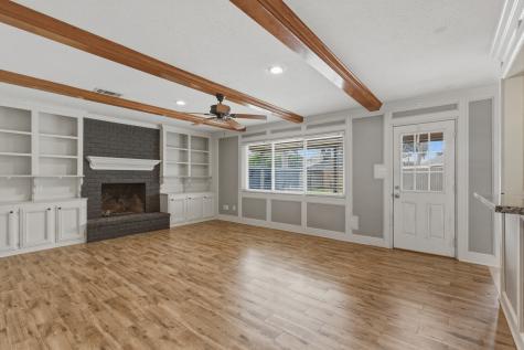 1306 Dominion Drive Katy TX 77450