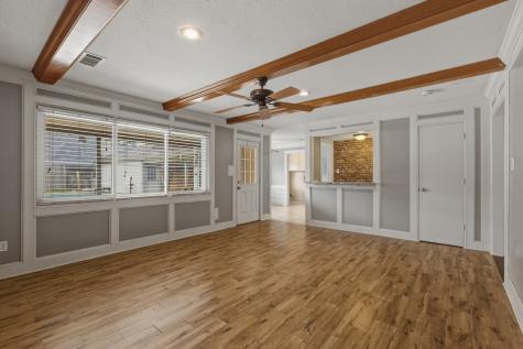 1306 Dominion Drive Katy TX 77450