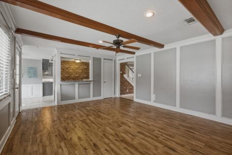 1306 Dominion Drive Katy TX 77450