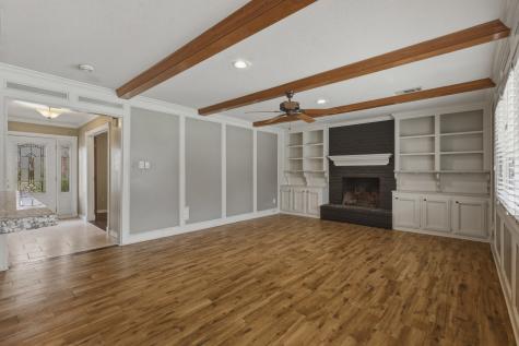 1306 Dominion Drive Katy TX 77450